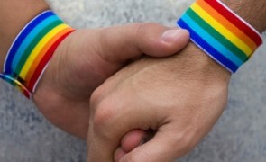 Senatul a adoptat tacit CĂSĂTORIILE între persoane de același sex: Proiectul de lege ajunge în Camera Deputaților