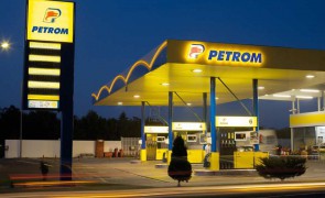 Benzina și motorina, plafonare de preț la 6,5 lei