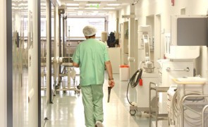 A început DEZASTRUL: Spitalele private cer majorarea tarifelor decontate de Casa de Asigurări de Sănătate