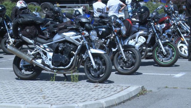 APIA: Înmatriculările de motociclete au crescut în 2019 cu 8% la nivelul UE; în România piaţa moto a urcat cu 43%