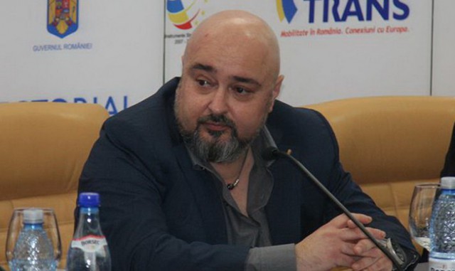 Aeroportul Mihail Kogălniceanu a dat un contract fără licitație unei firme controlate de fostul șef al PSD Vaslui 