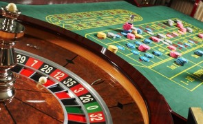 Dependenta de cazinouri – prevenire si sfaturi