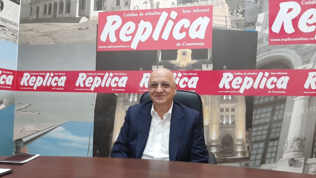 Felix STROE: Alegerile de duminică, o garanție pentru toți românii că vor avea un trai mai bun