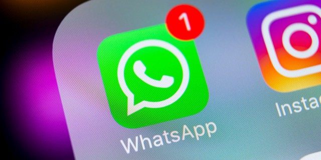 Utilizatorii WhatsApp vor putea efectua achiziţii de bunuri şi servicii