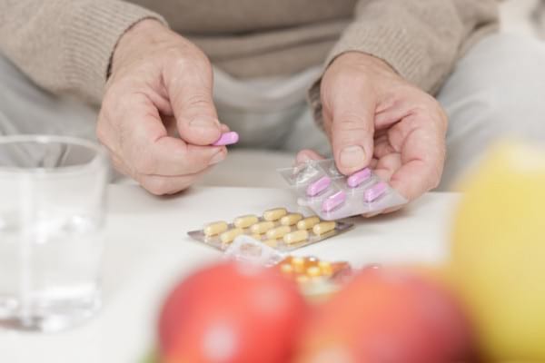 Cele mai bune suplimente pentru boli cardiovasculare