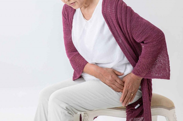 Studiu: Paroxetina ar putea trata osteoartrita?