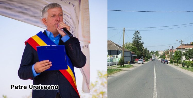 Contract FĂRĂ LICITAȚIE pentru CONSTRUIREA unei grădinițe, în Negru Vodă!