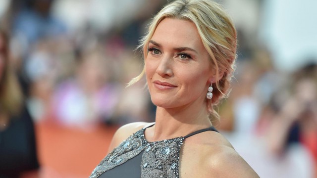 Actrița Kate Winslet și-a vândut penthouse-ul cu 5,3 milioane de dolari