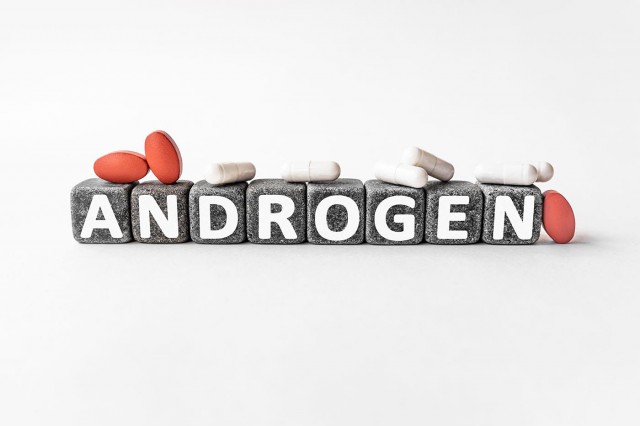 Hormonii androgeni ar putea explica de ce bolile autoimune sunt mai frecvente la femei