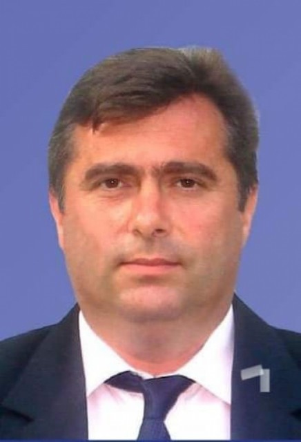 Un primar PSD a fost găsit mort