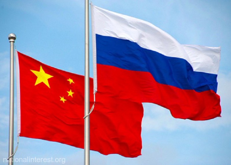 Ambasadorii chinez şi rus critică împreună 'Summitul pentru democraţie', proiectul lui Joe Biden