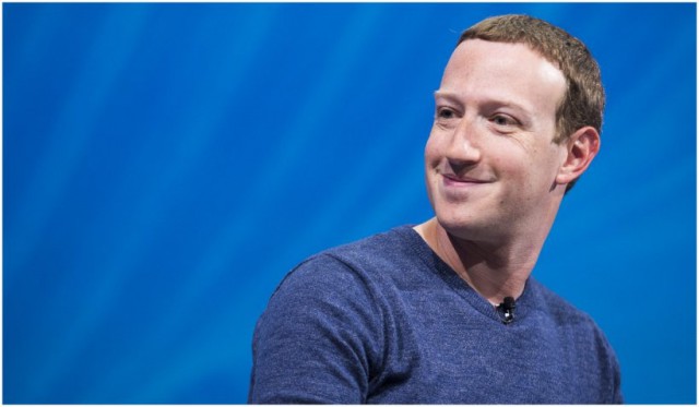 Lovitură pentru Elon Musk: Mark Zuckerberg face și el o platformă similară Twitter