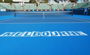 Australian Open 2022: detalii și favoriți