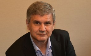 Cercetătorul Jurma: Valul Omicron va produce oficial peste 10.000 de decese