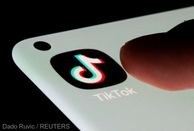 TikTok anunţă actualizări ale Regulilor Comunităţii, pe care le va implementa în curând