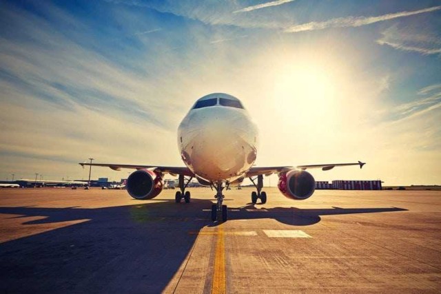 IATA revizuieşte în creştere estimările de profit pentru industria aeriană în 2024