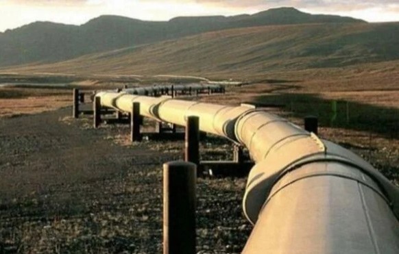 România, dispusă să pună pe masă conducta BRUA, pentru a aduce în Europa gaze din Azerbaidjan
