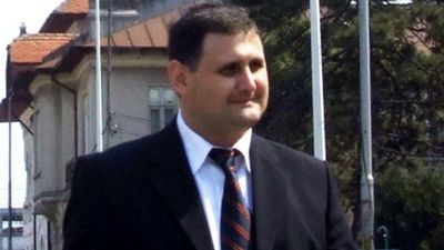 Alegeri pentru CSM: Fostul presedinte al Curții de Apel Constanța, Marius Cristian Epure, nu a fost votat de colegi