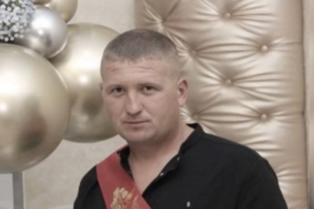 El este militarul român, ucis de trupele ruse în regiunea Odesa