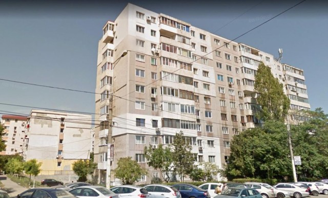 Afaceristul Munteanu rămâne şi fără casă, după ce i s-a “evaporat” hotelul!