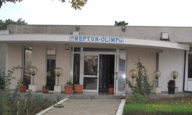 Neptun Olimp SA vrea să obțină cel puțin 2,4 milioane de euro din vânzarea unor terenuri