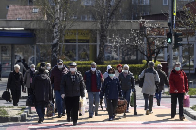 Se relaxează măsurile: fără mască de protecție și fără certificat verde!