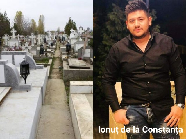 Maneliștii din Constanța s-au întors la 