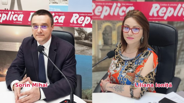 Șeful ISJ, Sorin Mihai: Examenele Naționale nu vor fi diferite față de anul trecut! Video